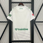 Real Betis 2025-2026 goalkeeper image 2