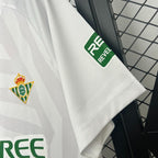 Real Betis 2025-2026 goalkeeper image 6