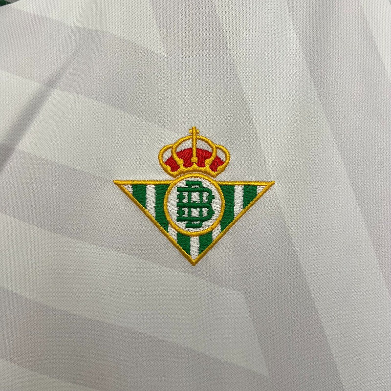 Real Betis 2025-2026 goalkeeper image 7