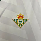 Real Betis 2025-2026 goalkeeper image 7