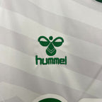 Real Betis 2025-2026 goalkeeper image 8