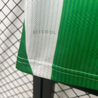 Real Betis 2025-2026 home image 2