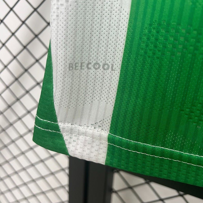 Real Betis 2025-2026 home image 2