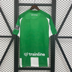 Real Betis 2025-2026 home image 3