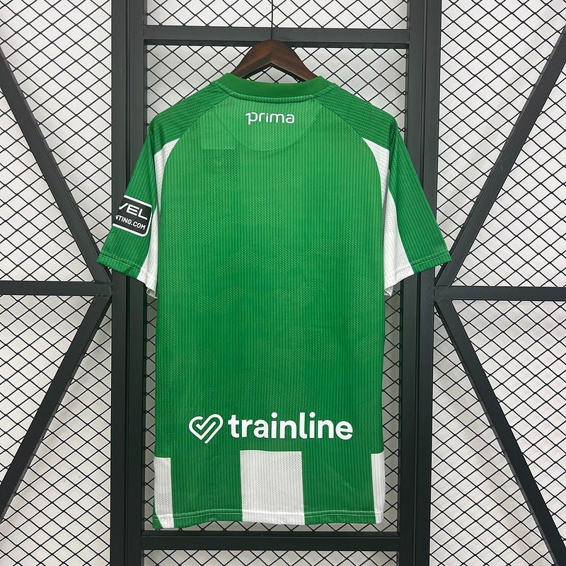 Real Betis 2025-2026 home image 3