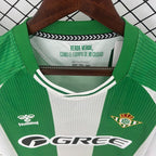 Real Betis 2025-2026 home image 4