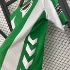 Real Betis 2025-2026 home image 6