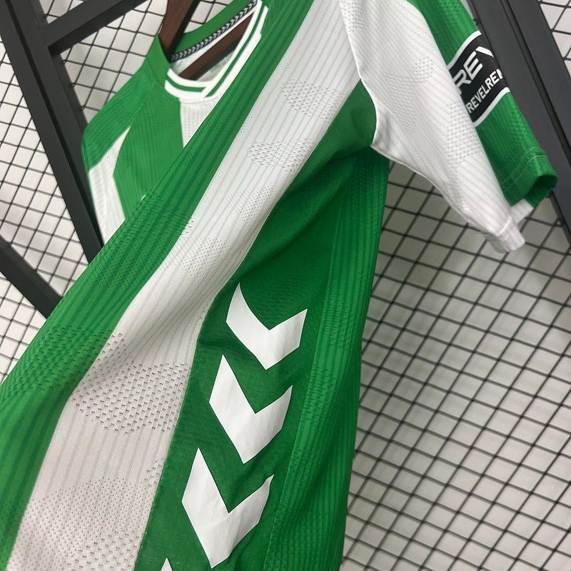Real Betis 2025-2026 home image 6