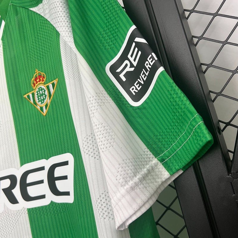 Real Betis 2025-2026 home image 7