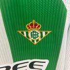 Real Betis 2025-2026 home image 8