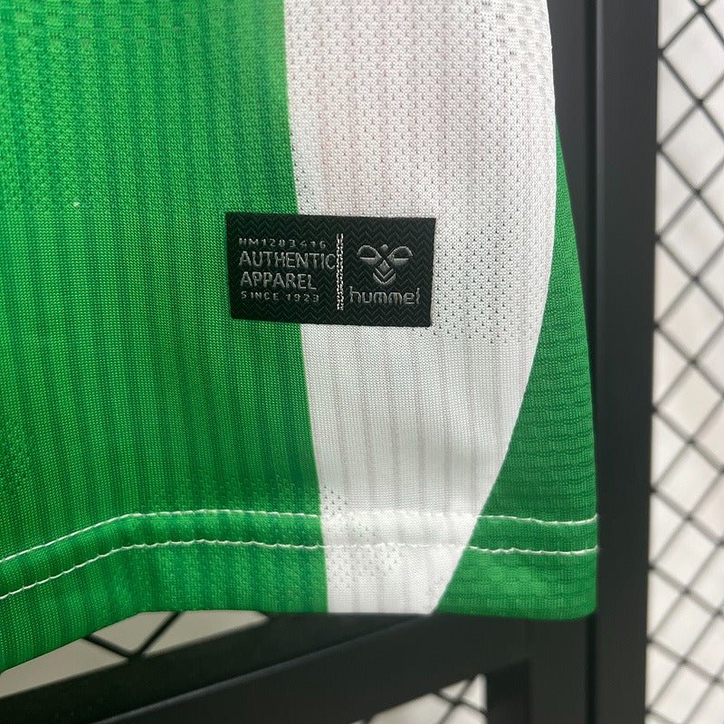 Real Betis 2025-2026 home image 10