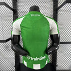 Real Betis 2025-2026 home Player image 3