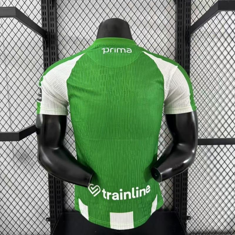 Real Betis 2025-2026 home Player image 3