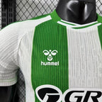 Real Betis 2025-2026 home Player image 5