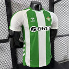 Real Betis 2025-2026 home Player image 7