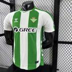Real Betis 2025-2026 home Player image 8