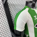 Real Betis 2025-2026 home Player image 9