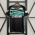 Real Betis 2025-2026 third away