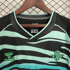 Real Betis 2025-2026 third away image 5