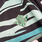 Real Betis 2025-2026 third away image 9