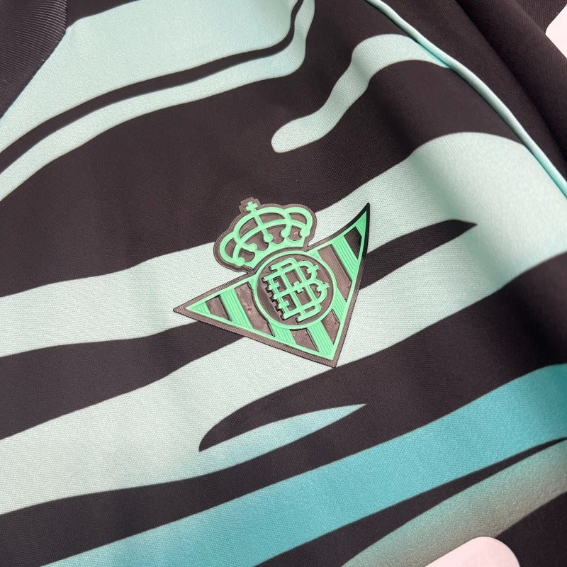 Real Betis 2025-2026 third away image 9
