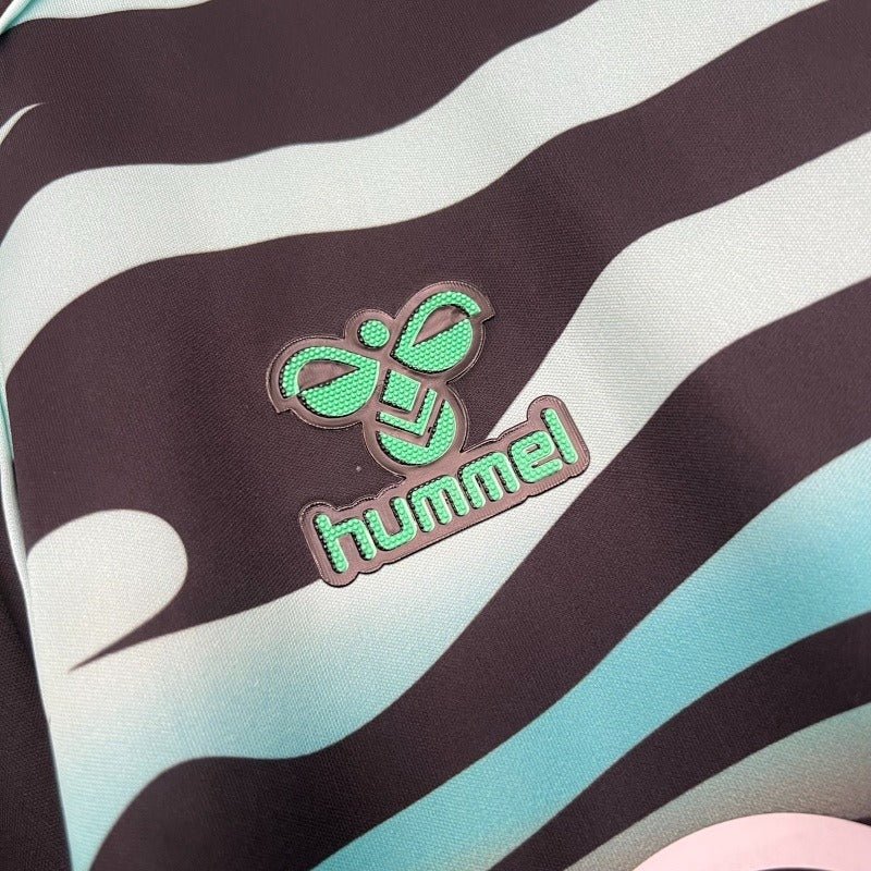 Real Betis 2025-2026 third away image 10