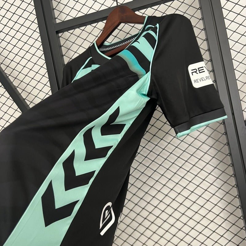 Real Betis 2025-2026 third away image 11