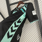 Real Betis 2025-2026 third away image 11
