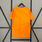 Real Madrid 2024-2025 away image 2