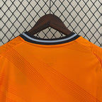 Real Madrid 2024-2025 away image 4