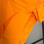 Real Madrid 2024-2025 away image 7