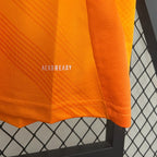 Real Madrid 2024-2025 away image 8