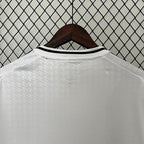Real Madrid 2024-2025 home image 4