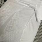Real Madrid 2024-2025 home image 6