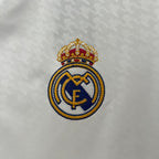 Real Madrid 2024-2025 home image 7