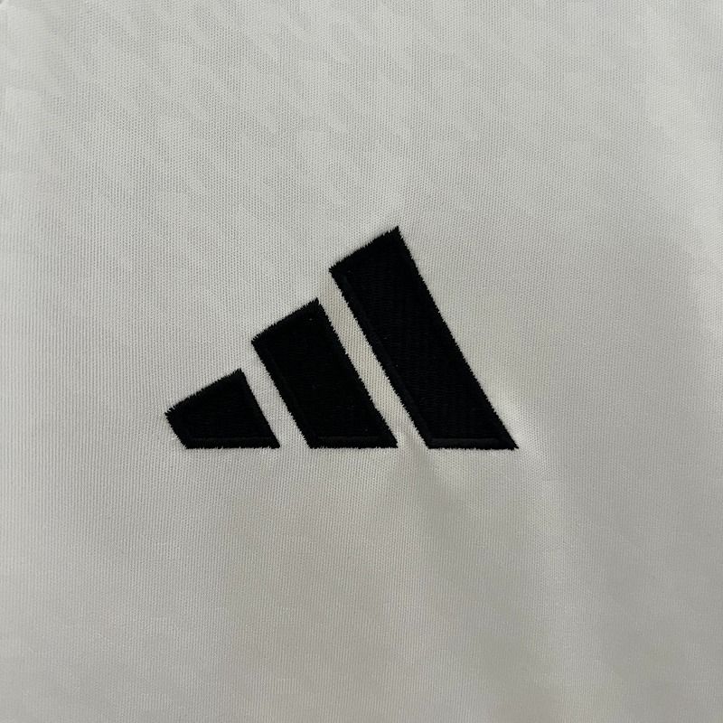 Real Madrid 2024-2025 home image 8