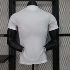 Real Madrid 2024-2025 home player image 2