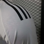 Real Madrid 2024-2025 home player image 6