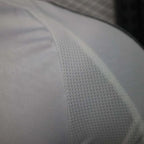 Real Madrid 2024-2025 home player image 7