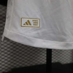 Real Madrid 2024-2025 home player image 9