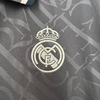 Real Madrid 2024-2025 second away image 7