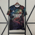 Real Madrid 2024-2025 Special Edition
