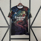Real Madrid 2024-2025 Special Edition