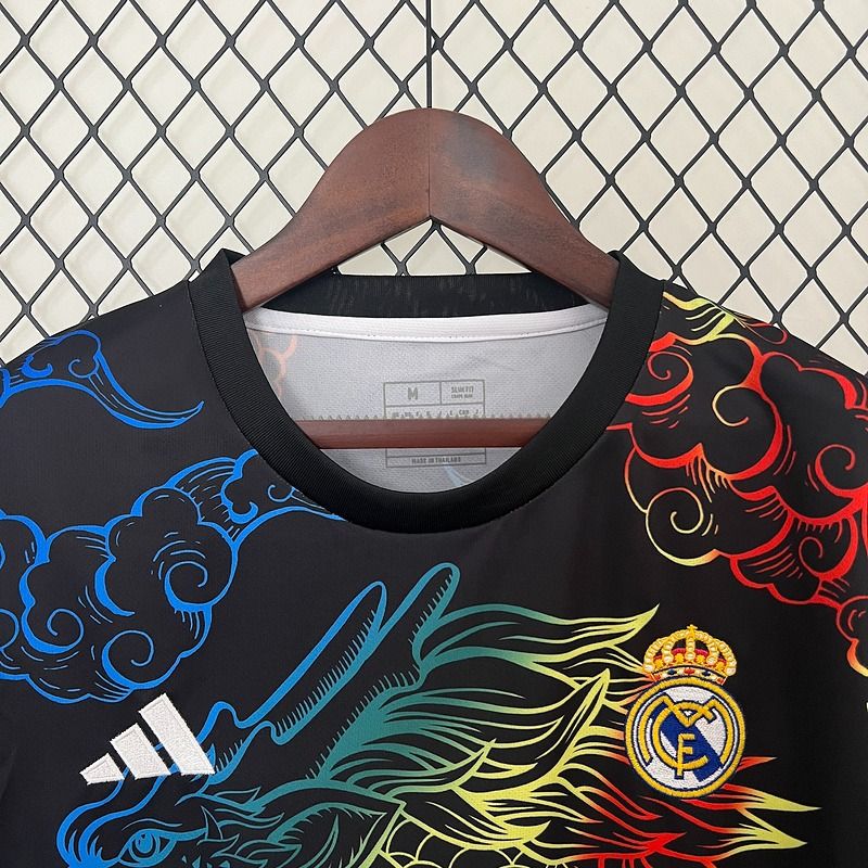 Real Madrid 2024-2025 Special Edition image 3