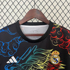 Real Madrid 2024-2025 Special Edition image 3