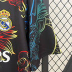 Real Madrid 2024-2025 Special Edition image 5