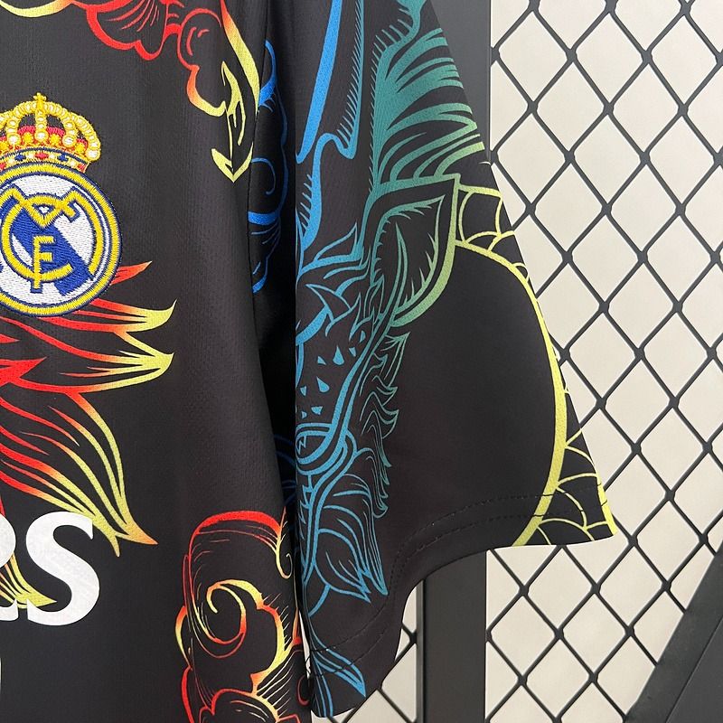 Real Madrid 2024-2025 Special Edition image 5