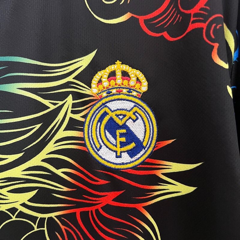 Real Madrid 2024-2025 Special Edition image 6