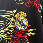 Real Madrid 2024-2025 Special Edition image 6