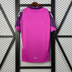 Real Madrid 2025-2026 Goalkeeper image 2